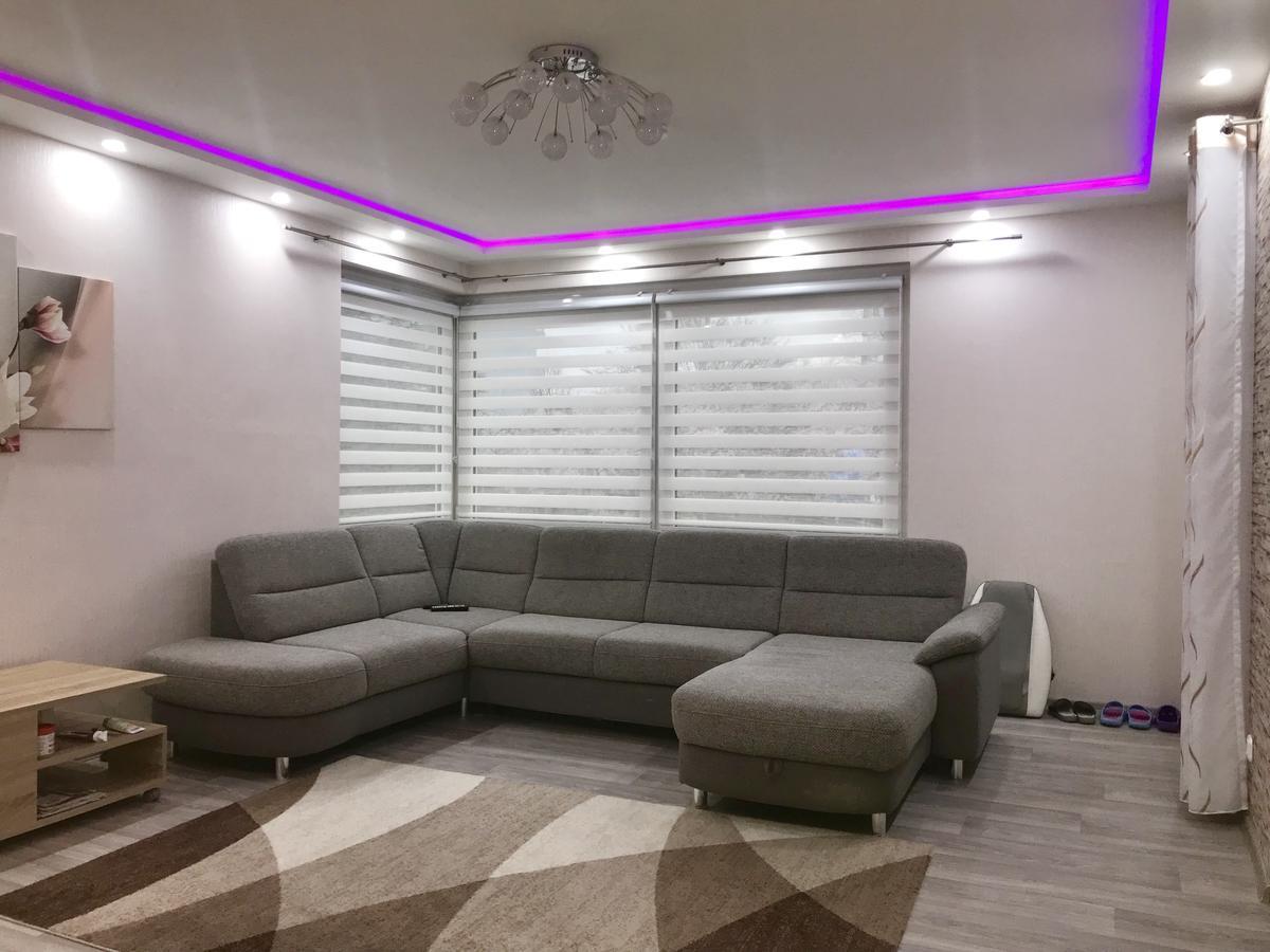 Profair Apartments Near Exhibition Center Хановер Екстериор снимка